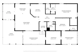 1352 Barefoot Cir, Barefoot Bay, FL 32976 - Photo 15