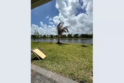 12808 SW Eleanor Drive, Port Saint Lucie, FL 34987 - Photo 5