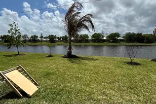 12808 SW Eleanor Dr, Port Saint Lucie, FL 34987 - Photo 5