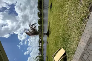 12808 SW Eleanor Dr, Port Saint Lucie, FL 34987 - Photo 5