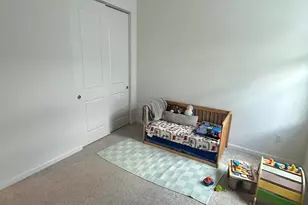 12808 SW Eleanor Dr, Port Saint Lucie, FL 34987 - Photo 27