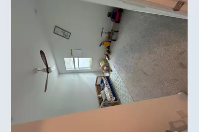 12808 SW Eleanor Drive, Port Saint Lucie, FL 34987 - Photo 27