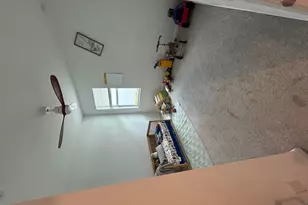 12808 SW Eleanor Dr, Port Saint Lucie, FL 34987 - Photo 27