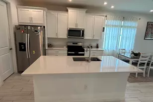 12808 SW Eleanor Dr, Port Saint Lucie, FL 34987 - Photo 7