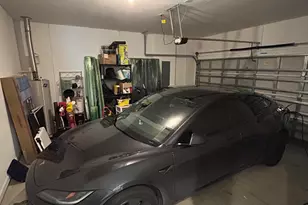 12808 SW Eleanor Dr, Port Saint Lucie, FL 34987 - Photo 29