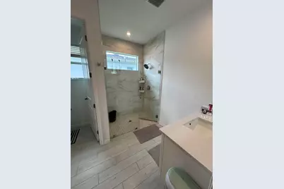12808 SW Eleanor Drive, Port Saint Lucie, FL 34987 - Photo 21