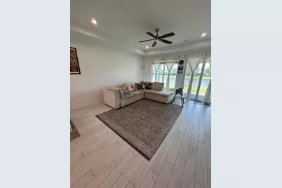 12808 SW Eleanor Drive, Port Saint Lucie, FL 34987 - Photo 15