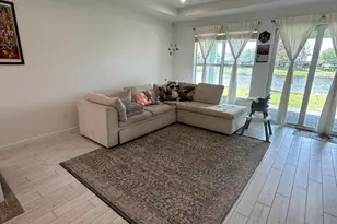 12808 SW Eleanor Dr, Port Saint Lucie, FL 34987 - Photo 15