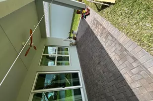 12808 SW Eleanor Dr, Port Saint Lucie, FL 34987 - Photo 9