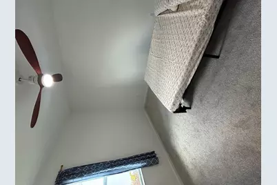 12808 SW Eleanor Drive, Port Saint Lucie, FL 34987 - Photo 25