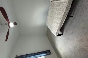 12808 SW Eleanor Dr, Port Saint Lucie, FL 34987 - Photo 25