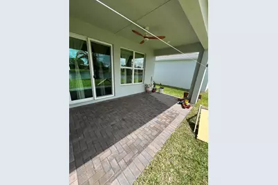 12808 SW Eleanor Drive, Port Saint Lucie, FL 34987 - Photo 9