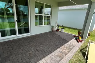12808 SW Eleanor Dr, Port Saint Lucie, FL 34987 - Photo 9