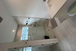 12808 SW Eleanor Dr, Port Saint Lucie, FL 34987 - Photo 21