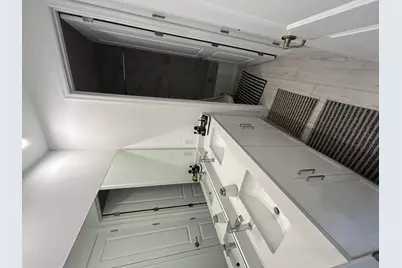 12808 SW Eleanor Drive, Port Saint Lucie, FL 34987 - Photo 23