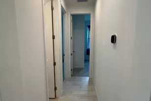 12808 SW Eleanor Dr, Port Saint Lucie, FL 34987 - Photo 19