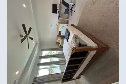 12808 SW Eleanor Drive, Port Saint Lucie, FL 34987 - Photo 13