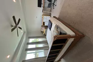 12808 SW Eleanor Dr, Port Saint Lucie, FL 34987 - Photo 13