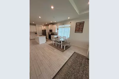 12808 SW Eleanor Drive, Port Saint Lucie, FL 34987 - Photo 11