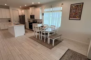 12808 SW Eleanor Dr, Port Saint Lucie, FL 34987 - Photo 11