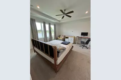 12808 SW Eleanor Drive, Port Saint Lucie, FL 34987 - Photo 13