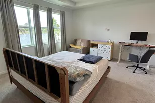 12808 SW Eleanor Dr, Port Saint Lucie, FL 34987 - Photo 13