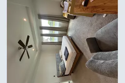 12808 SW Eleanor Drive, Port Saint Lucie, FL 34987 - Photo 17