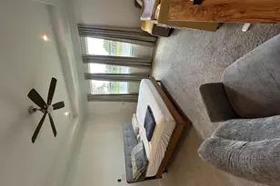 12808 SW Eleanor Dr, Port Saint Lucie, FL 34987 - Photo 17