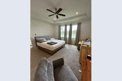 12808 SW Eleanor Drive, Port Saint Lucie, FL 34987 - Photo 17