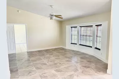 192 SW North Wakefield Circle, Port Saint Lucie, FL 34953 - Photo 3