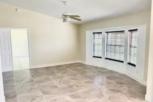 192 SW N Wakefield Cir, Port Saint Lucie, FL 34953 - Photo 3