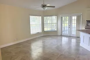 192 SW N Wakefield Cir, Port Saint Lucie, FL 34953 - Photo 9