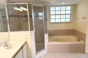 192 SW N Wakefield Cir, Port Saint Lucie, FL 34953 - Photo 15