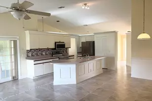 192 SW N Wakefield Cir, Port Saint Lucie, FL 34953 - Photo 7