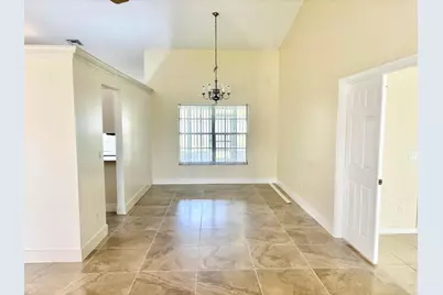 192 SW North Wakefield Circle, Port Saint Lucie, FL 34953 - Photo 5