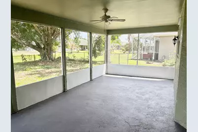 192 SW North Wakefield Circle, Port Saint Lucie, FL 34953 - Photo 17