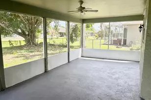 192 SW N Wakefield Cir, Port Saint Lucie, FL 34953 - Photo 17