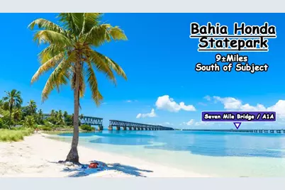 101 11th Street #38, Marathon, FL 33050 - Photo 45