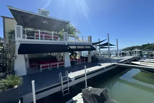 101 11th St, Marathon, FL 33050 - Photo 5