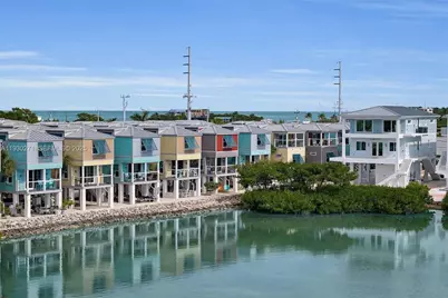 101 11th Street #38, Marathon, FL 33050 - Photo 3