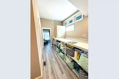 101 11th Street #38, Marathon, FL 33050 - Photo 13