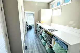 101 11th St, Marathon, FL 33050 - Photo 17