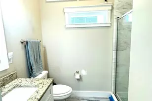 101 11th St, Marathon, FL 33050 - Photo 19