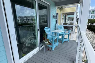 101 11th St, Marathon, FL 33050 - Photo 11