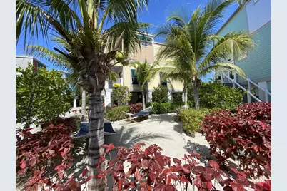 101 11th Street #38, Marathon, FL 33050 - Photo 9