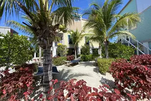 101 11th St, Marathon, FL 33050 - Photo 9