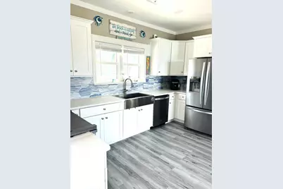 101 11th Street #38, Marathon, FL 33050 - Photo 39