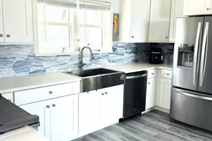 101 11th St, Marathon, FL 33050 - Photo 39