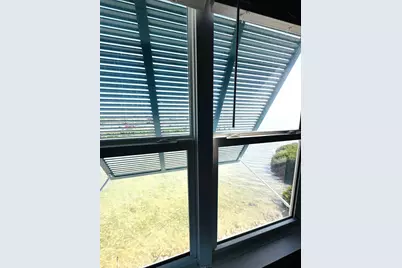 101 11th Street #38, Marathon, FL 33050 - Photo 29