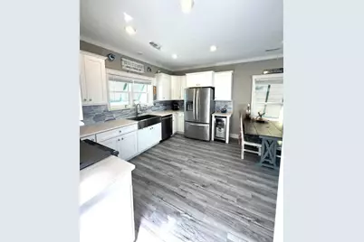 101 11th Street #38, Marathon, FL 33050 - Photo 31